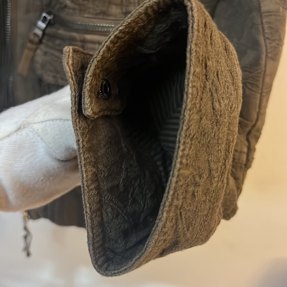 Marrakech Jacket - Picture 8 of 12